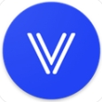 venera漫画1.6.0
