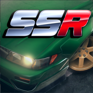 static shift racing中文版免费下载2023最新版v54.2.1安卓版