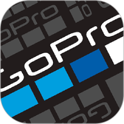 GoPro Quik官方最新版本下载2023v11.8.1安卓版