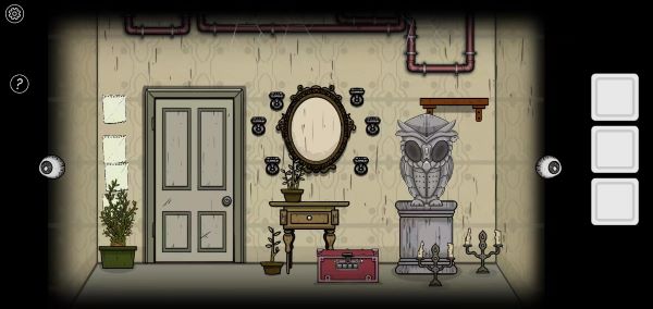 黑暗日记2(A Diary Of Darkness 2)