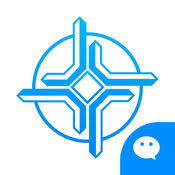 交建通app最新版下载2023官方安卓版v2.6.670000安卓版