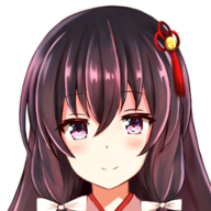 巫女之签app