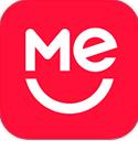 京东ME