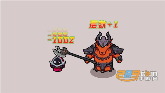 狗头模拟器游戏安卓版下载2023最新版