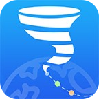 实时台风路径app下载最新安卓版v2.0.10手机版