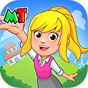我的小镇世界(My Town : World)