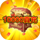 合体三国变态版下载送金孙悟空万充v1.0.0最新版