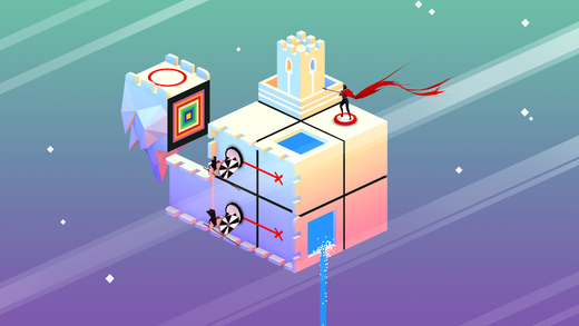 EuclideanAPP