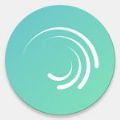 autfeng秋风app安卓下载安装最新免费版v5.4.2安卓版