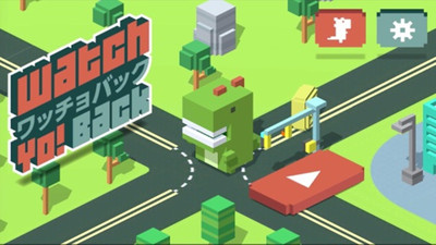 怪兽来了APP