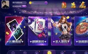 797游戏中心