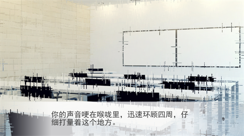 甜心热线官方版