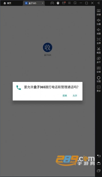 2022128104556219310.jpg