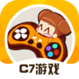 c7game手游平台下载官方2023最新版v1.0.38安卓版