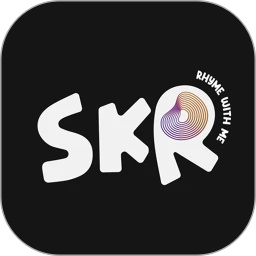 撕歌app安卓版