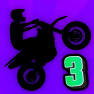 特技人生3(wheelie life 3)