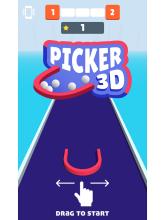 Picker