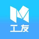 计件记加班 1.0.2最新版