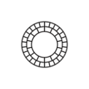 VSCO相机APP