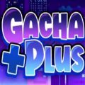 加查plus下载2023最新官方版v1.2.0最新官方免费安卓版