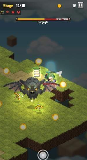 Arkroad最新版