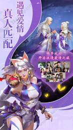 忘忧之城