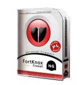 NETGATE FortKnox Personal 2019（防火墙） 23.0.130.0最新版