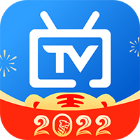 电视家酒店版app下载安装最新版v1.12安卓版