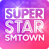 super star sm安卓官方下载2023最新版v3.7.20手机版
