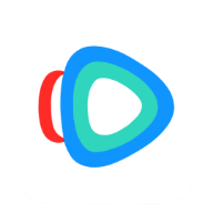 轻简视频app官方下载追剧最新版本v3.1.7安卓版