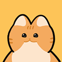 懒懒猫咪村庄(Cat Village)
