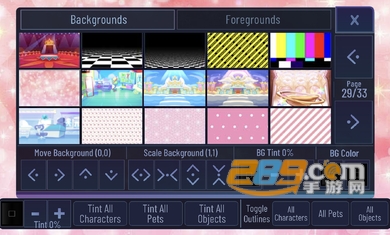 Gachaoven加查烤箱下载2023中文免费完整版v1.1.0最新版
