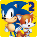 刺猬索尼克2手游(Sonic )