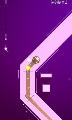 跳舞的BallzAPP