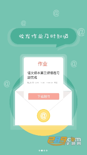 20221231145639653750.png