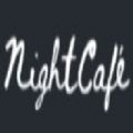 nightcafe creator官方中文版下载2023最新版v1.0安卓版