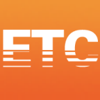 爱车ETC 1.2.3安卓版