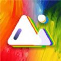 ai造画艺术创作app下载安装手机版免费版v1.1安卓版