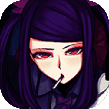 VA-11