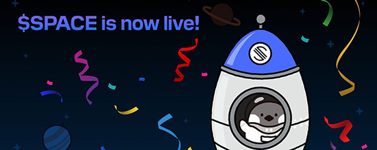 SPACE币交易所app官方最新版下载
