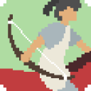 策马入山林APP