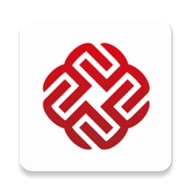 渤海双录app下载2023最新版本v1.0.20安卓版