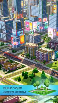 Citytopiaapp
