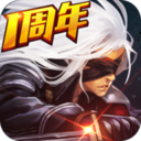阿拉德之怒最新版