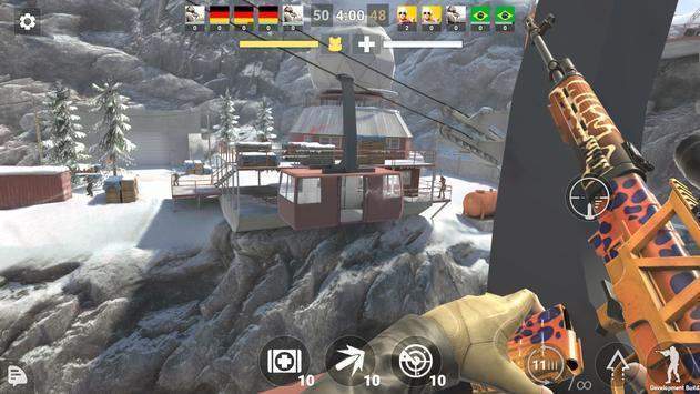 AWP