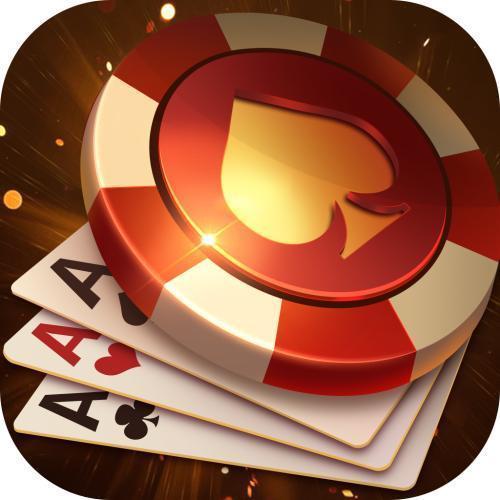 奇迹陕西棋牌官网手机版