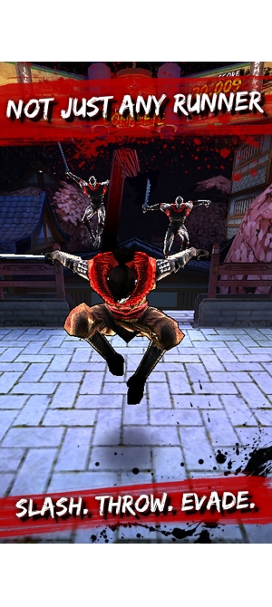 Yurei