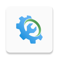 Watt Toolkit（steam++工具箱）最新版下载安卓免费版v2.8.3安卓版