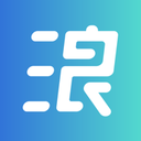小海浪 1.0.7最新版