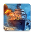 战舰世界传奇海外版